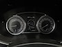 Suzuki Vitara Style 1.4 Boosterjet Style Smart Hybrid | Trekhaak | Panoramadak | Carplay/Android |