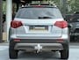 Suzuki Vitara Style 1.4 Boosterjet Style Smart Hybrid | Trekhaak | Panoramadak | Carplay/Android |