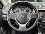 Suzuki Vitara Style 1.4 Boosterjet Style Smart Hybrid | Trekhaak | Panoramadak | Carplay/Android |