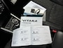 Suzuki Vitara Style 1.4 Boosterjet Style Smart Hybrid | Trekhaak | Panoramadak | Carplay/Android |