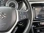 Suzuki Vitara Style 1.4 Boosterjet Style Smart Hybrid | Trekhaak | Panoramadak | Carplay/Android |