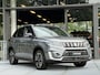 Suzuki Vitara Style 1.4 Boosterjet Style Smart Hybrid | Trekhaak | Panoramadak | Carplay/Android |