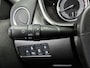 Suzuki Vitara Style 1.4 Boosterjet Style Smart Hybrid | Trekhaak | Panoramadak | Carplay/Android |