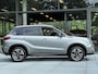 Suzuki Vitara Style 1.4 Boosterjet Style Smart Hybrid | Trekhaak | Panoramadak | Carplay/Android |