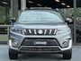 Suzuki Vitara Style 1.4 Boosterjet Style Smart Hybrid | Trekhaak | Panoramadak | Carplay/Android |