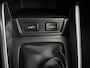 Suzuki Vitara Style 1.4 Boosterjet Style Smart Hybrid | Trekhaak | Panoramadak | Carplay/Android |
