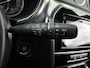 Suzuki Vitara Style 1.4 Boosterjet Style Smart Hybrid | Trekhaak | Panoramadak | Carplay/Android |
