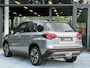 Suzuki Vitara Style 1.4 Boosterjet Style Smart Hybrid | Trekhaak | Panoramadak | Carplay/Android |