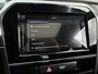 Suzuki Vitara Style 1.4 Boosterjet Style Smart Hybrid | Trekhaak | Panoramadak | Carplay/Android |