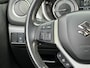 Suzuki Vitara Style 1.4 Boosterjet Style Smart Hybrid | Trekhaak | Panoramadak | Carplay/Android |