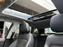Suzuki Vitara Style 1.4 Boosterjet Style Smart Hybrid | Trekhaak | Panoramadak | Carplay/Android |