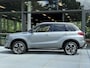 Suzuki Vitara Style 1.4 Boosterjet Style Smart Hybrid | Trekhaak | Panoramadak | Carplay/Android |