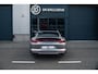 Porsche Panamera 4.0 4S
