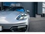 Porsche Panamera 4.0 4S