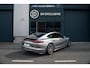 Porsche Panamera 4.0 4S