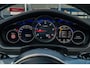 Porsche Panamera 4.0 4S