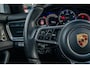 Porsche Panamera 4.0 4S