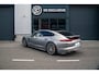 Porsche Panamera 4.0 4S