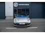 Porsche Panamera 4.0 4S