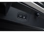 Porsche Panamera 4.0 4S