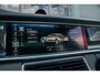 Porsche Panamera 4.0 4S