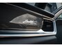 Porsche Panamera 4.0 4S