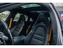 Porsche Panamera 4.0 4S