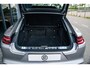 Porsche Panamera 4.0 4S