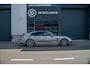 Porsche Panamera 4.0 4S