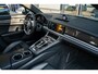 Porsche Panamera 4.0 4S