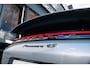 Porsche Panamera 4.0 4S