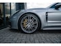 Porsche Panamera 4.0 4S