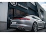 Porsche Panamera 4.0 4S