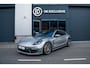 Porsche Panamera 4.0 4S
