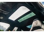 Porsche Panamera 4.0 4S