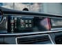Porsche Panamera 4.0 4S
