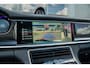 Porsche Panamera 4.0 4S