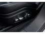 Porsche Panamera 4.0 4S