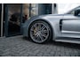 Porsche Panamera 4.0 4S