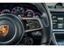 Porsche Panamera 4.0 4S