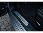 Porsche Panamera 4.0 4S