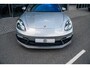 Porsche Panamera 4.0 4S