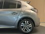 Peugeot 208 1.2 PureTech 100PK Aut. Allure Pack | Carplay | Camera | Stoelverw. | Keyless | Incl. garantie