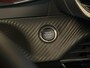 Peugeot 208 1.2 PureTech 100PK Aut. Allure Pack | Carplay | Camera | Stoelverw. | Keyless | Incl. garantie