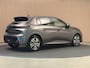 Peugeot 208 1.2 PureTech 100PK Aut. Allure Pack | Carplay | Camera | Stoelverw. | Keyless | Incl. garantie