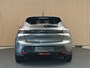 Peugeot 208 1.2 PureTech 100PK Aut. Allure Pack | Carplay | Camera | Stoelverw. | Keyless | Incl. garantie