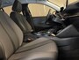 Peugeot 208 1.2 PureTech 100PK Aut. Allure Pack | Carplay | Camera | Stoelverw. | Keyless | Incl. garantie