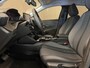 Peugeot 208 1.2 PureTech 100PK Aut. Allure Pack | Carplay | Camera | Stoelverw. | Keyless | Incl. garantie
