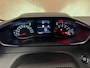 Peugeot 208 1.2 PureTech 100PK Aut. Allure Pack | Carplay | Camera | Stoelverw. | Keyless | Incl. garantie
