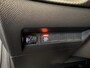Peugeot 208 1.2 PureTech 100PK Aut. Allure Pack | Carplay | Camera | Stoelverw. | Keyless | Incl. garantie
